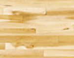 maple traditinal hardwood floor