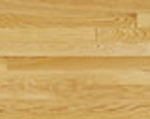 traditional flooring Hardwood