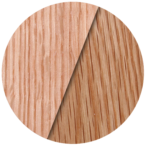 hardwood flooring oak