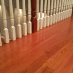 Hardwood Floor Connecticut