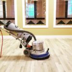 hardwood Flooring Service Connecticut