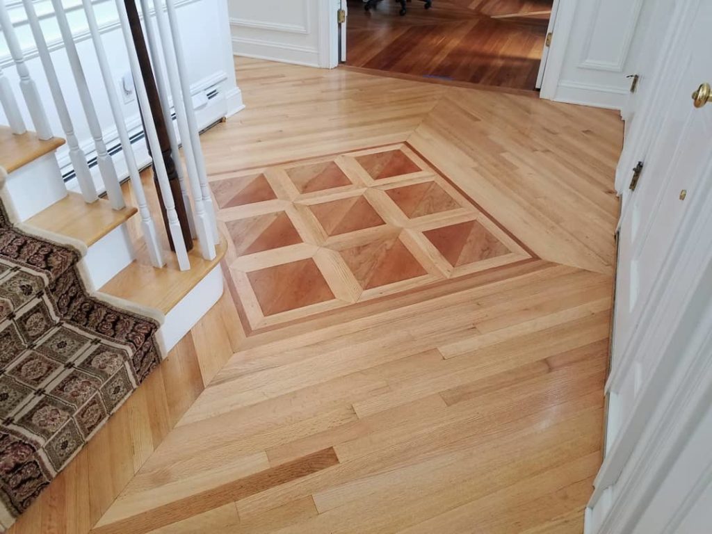 Hardwood Flooring Contractors In Connecticut Expert Service Since 1927   65147077 2340717399340506 8425660154581614592 O 1024x768 