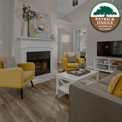 Hartford Bellawood Flooring Patrick Daigle Hardwood Flooring