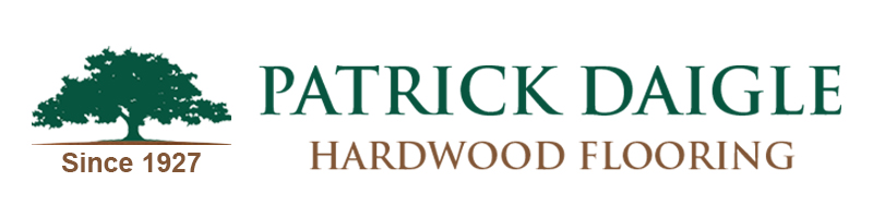 Hardwood Flooring Refinishing in Hartford CT | Patrick Daigle Hardwood Floors
