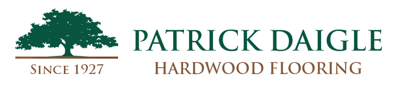 Hardwood Flooring Refinishing in Hartford CT | Patrick Daigle Hardwood Floors