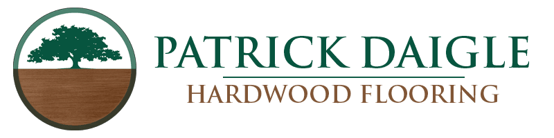 Hardwood Flooring Refinishing in Hartford CT | Patrick Daigle Hardwood Floors