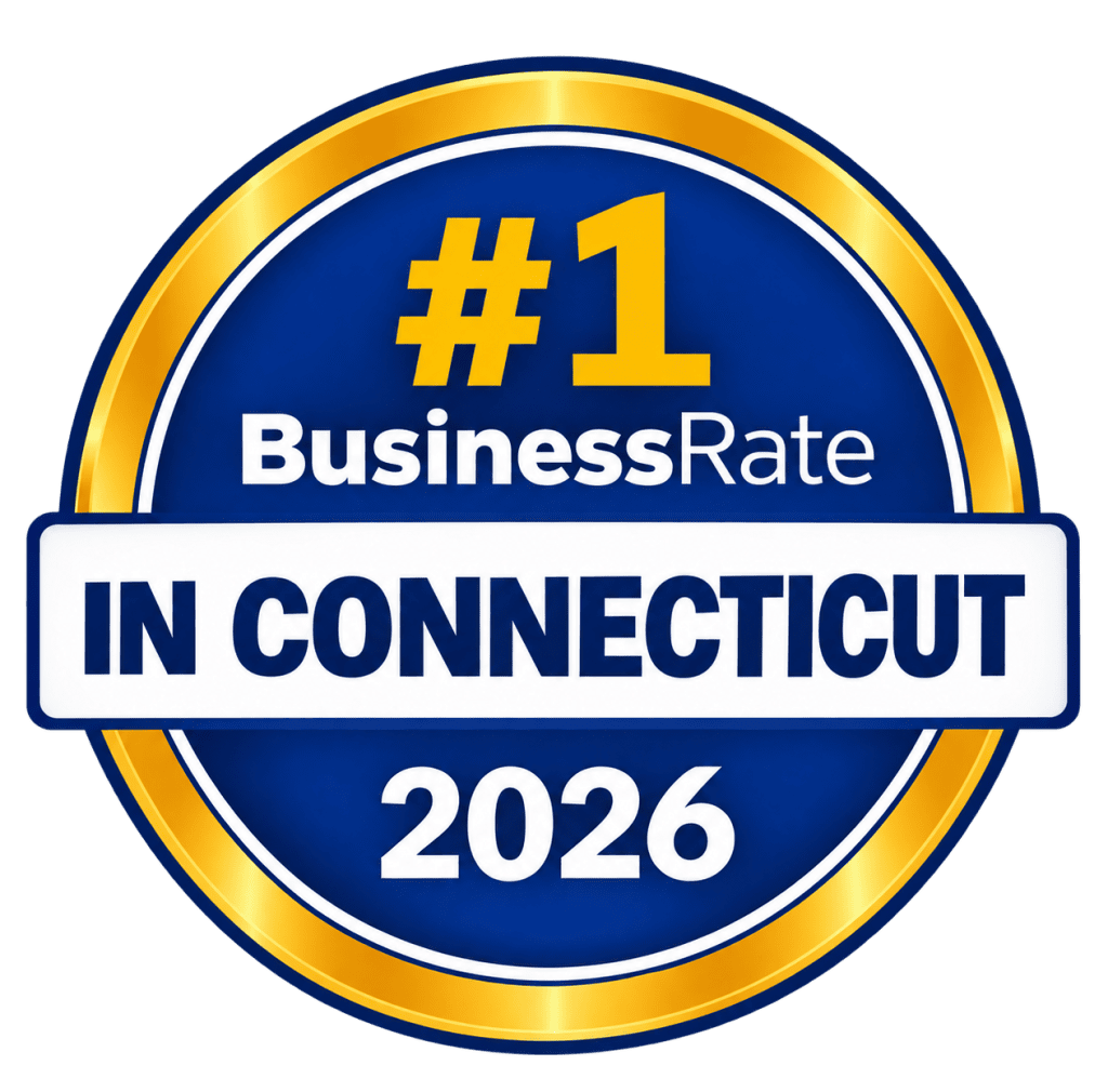 #1-in-connecticut-according-to-businessrate