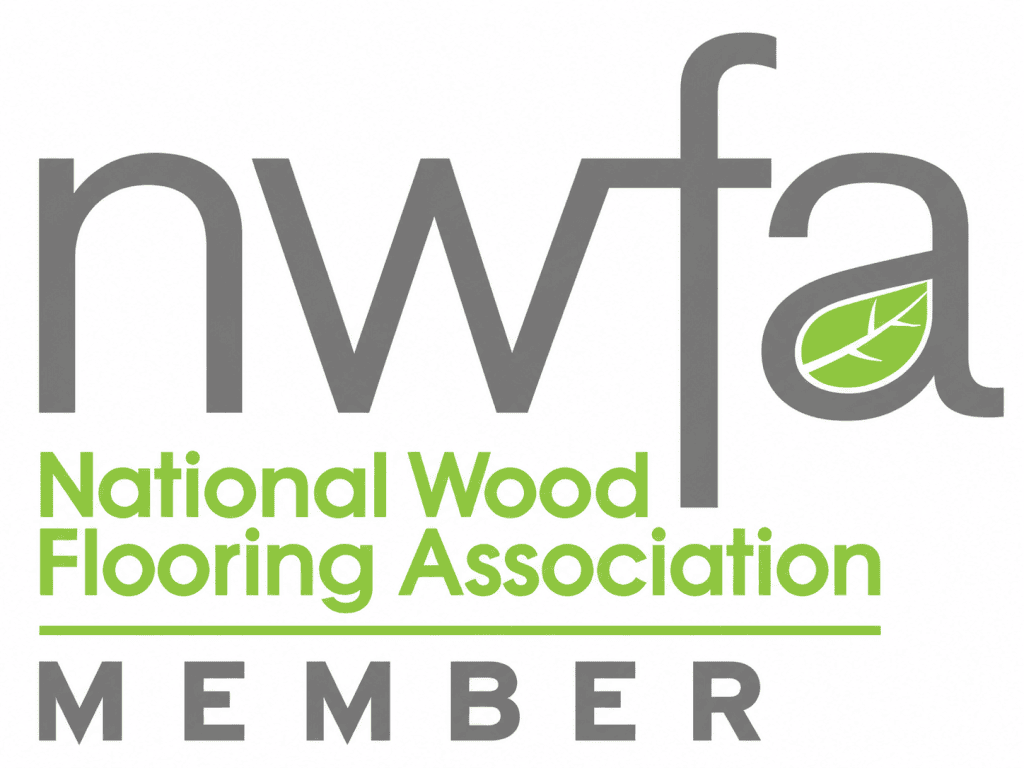 national-wood-flooring-association-memeber-badge