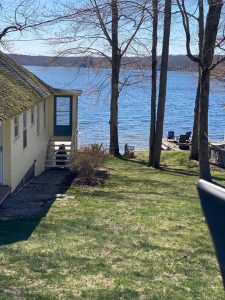 Columbia-CT-Future-Hardwood-Floor-Refinishing-Project