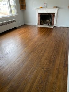 finished-hardwood-floor-custom-stain-new-britain-ct