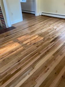 finished-hardwood-floor-newington-ct