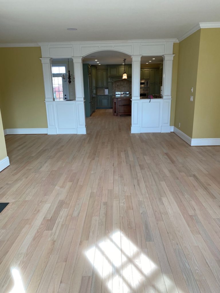 floors-sanded-and-ready-to-stain