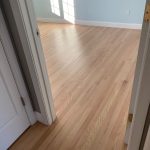 glastonbury-ct-great-pond-red-oak-floor-sanding-refinishing-bona