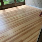 glastonbury-ct-hebron-road-fir-pine-floor-bona-natural-seal
