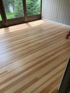 glastonbury-ct-hebron-road-fir-pine-floor-bona-natural-seal