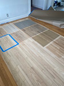 hardwood-floor-stain-samples-old-saybrook-ct