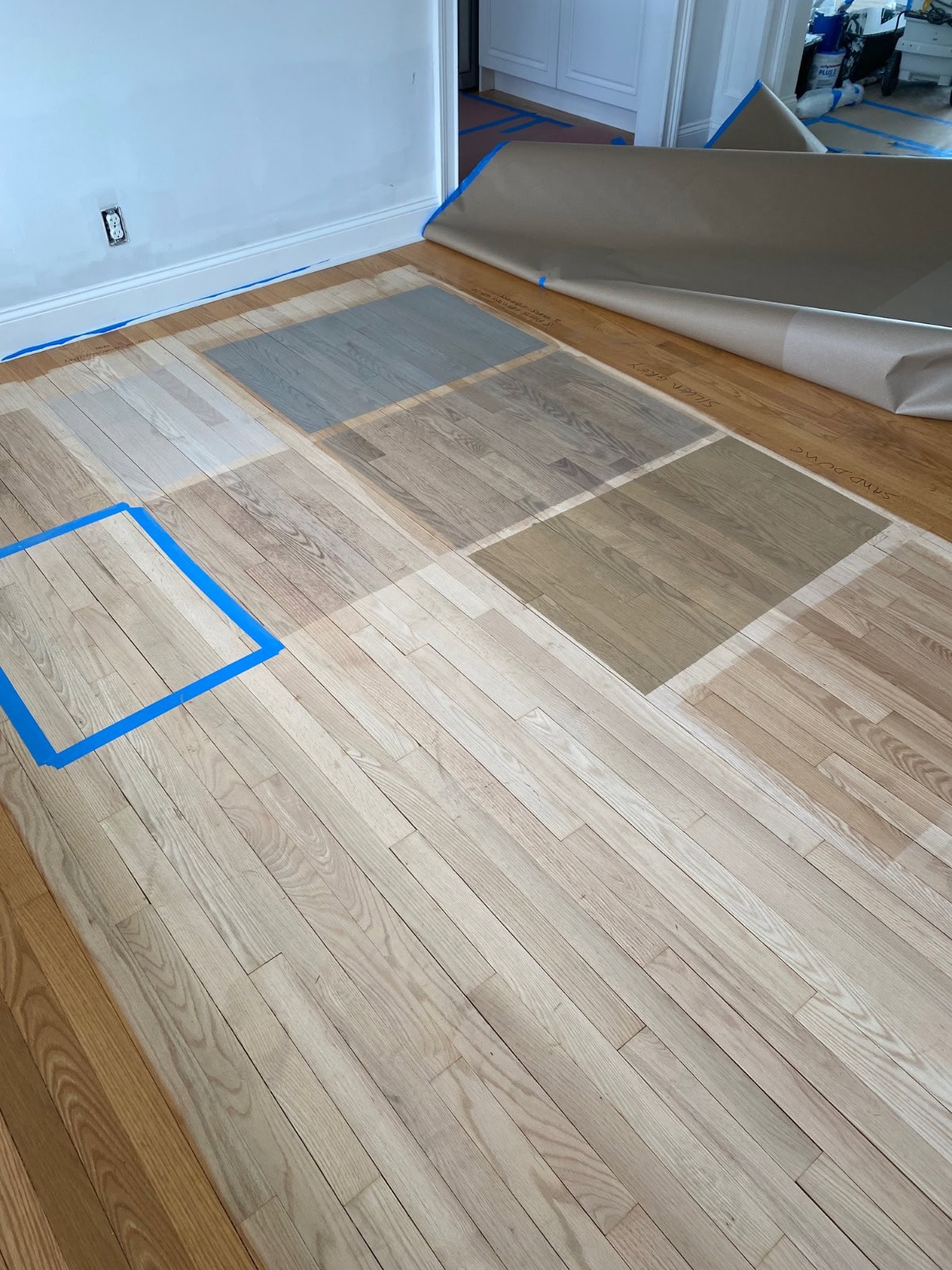 hardwood-floor-stain-samples-old-saybrook-ct