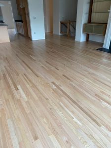 oak-floor-bona-water-based-sealer-finish-bloomfield-ct