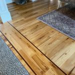 rocky-hill-ct-hickory-floor-oil-based-finish