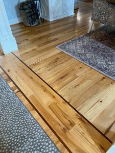 rocky-hill-ct-hickory-floor-oil-based-finish