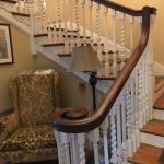 somers-ct-hardwood-staircase-spindles-railings