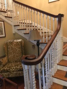 somers-ct-hardwood-staircase-spindles-railings