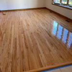 southington-ct-hardwood-floor-oil-based-polyurethane-application
