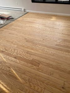 thin-engineered-floor-commercial-sealer-oil-based-finish-plainville-ct