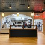 west-hartford-ct-commercial-hardwood-refinishing-bona-traffic-hd (1)