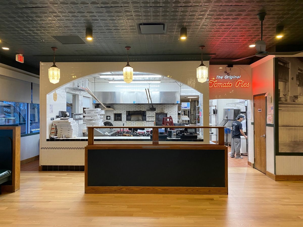 west-hartford-ct-commercial-hardwood-refinishing-bona-traffic-hd (1)