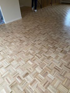 windsor-ct-parquet-hardwood-floor-bona-natural-seal-finish