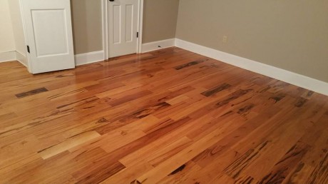 hardwood flooring prices